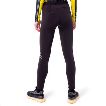 Лосины утепленные ARSWEAR Pro Woman