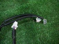 DSCN7611.JPG