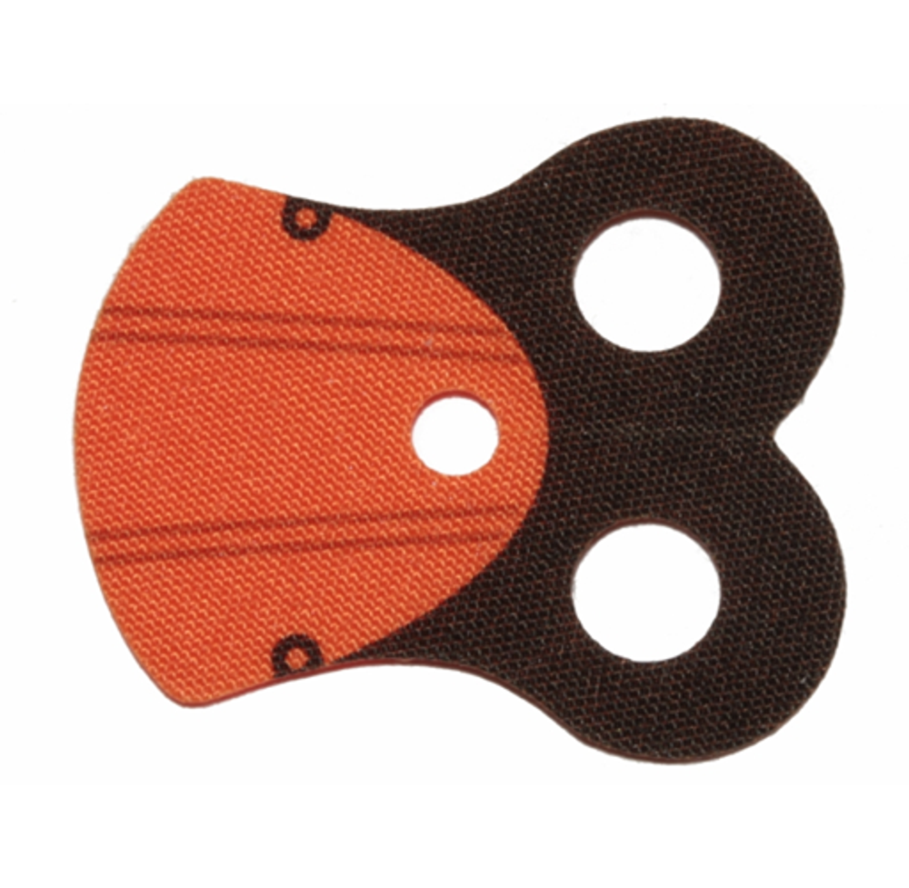 Плащ Штурмовика 48431pb06 Orange