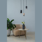 Подвесной светильник Divinare CIGNO 2214/27 SP-5