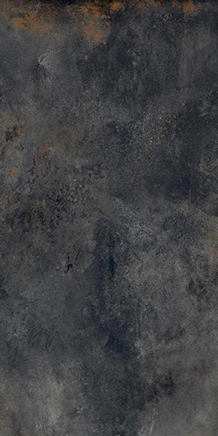 Керамогранит Alchemy Magnet Matt RT (G010467)