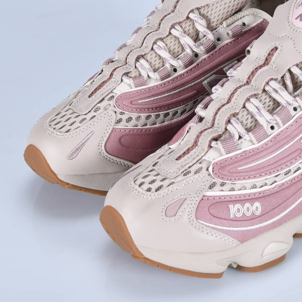 Кроссовки New Balance 1000 арт 5986