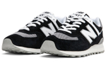 Кроссовки New Balance Nb 574