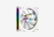 F3 X120 ARGB WH_0126709111131