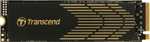 Transcend 240S TS500GMTE240S 500GB