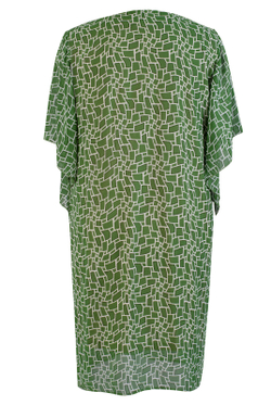 Платье женское 3956ВП, волна #284Вол053956ВП