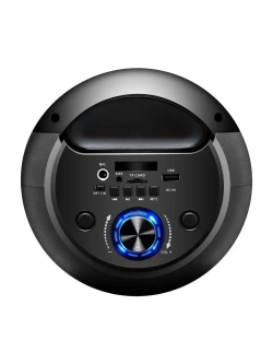 Аудиосистема GM-210 Midi