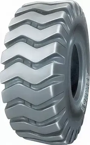 Advance E-3/L-3 20,5x25