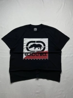 Футболка от Savitar G-Unit Tribal Emerica Fubu South pole