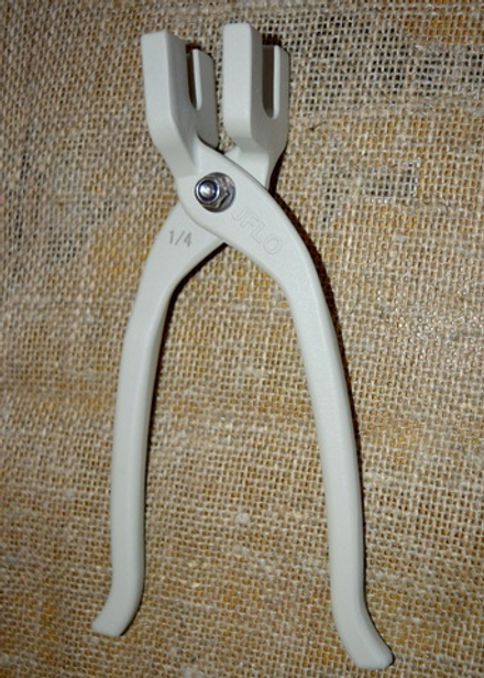 Щипцы для соединения / разъединения скелета 12 мм, 14 мм, 16 мм