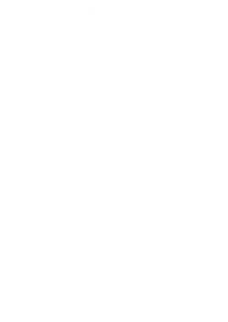 Творения М. Хераскова. Часть 3 | Херасков Михаил Матвеевич