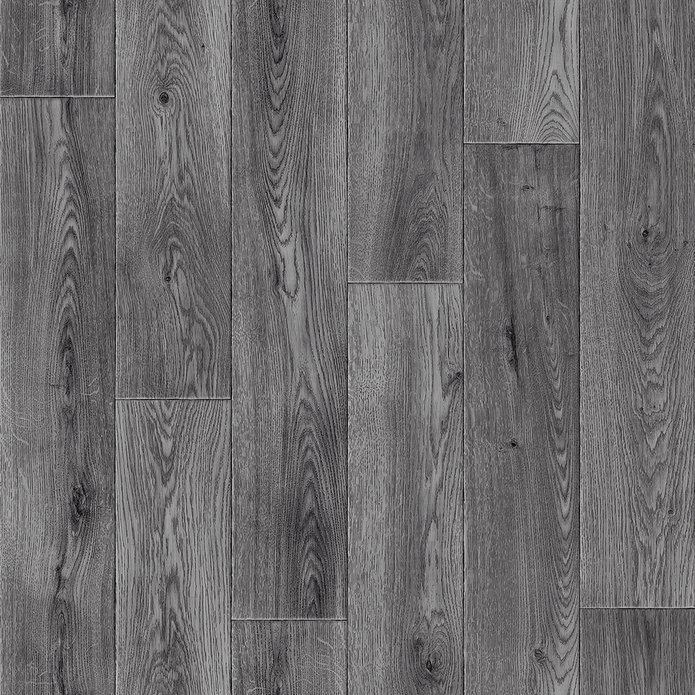 Линолеум бытовой Textura Avanta Karuzo 4_KA04, 3х36м (рулон)