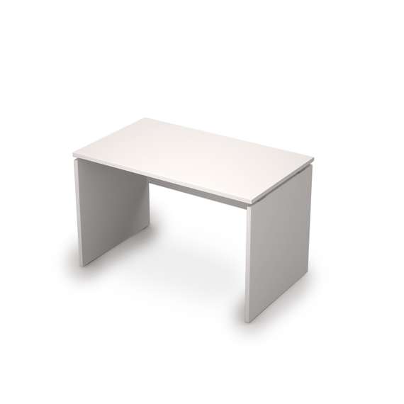 6С.008 Стол прямолинейный (1200*700*750)