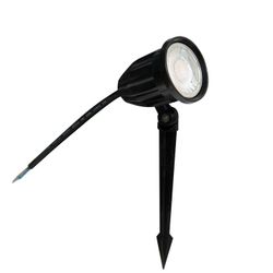 Грунтовый светильник Arte Lamp