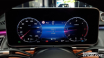 Mercedes-Benz S-Class W223 S400 d 4MATIC (02.2022)
