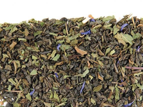 Чай Марокканская мята РЧК 500г