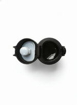 Термокружка TankTuning с гравировкой