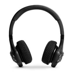 JBL Under Armour Project Rock