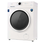 Стиральная машина Узкая	WM Midea MF100W70/W 01.02