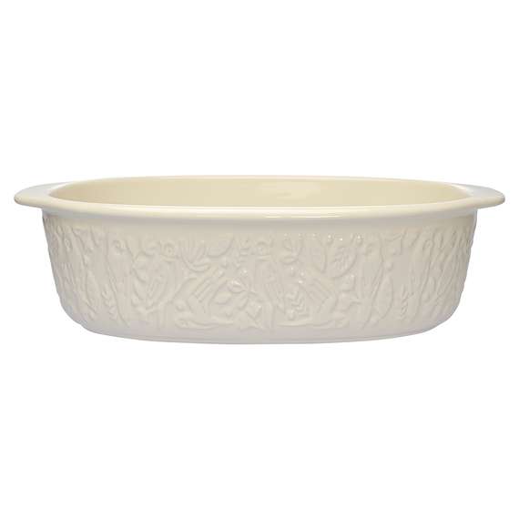 Форма для выпечки хлеба birds of paradise, parrot, 38х25 см