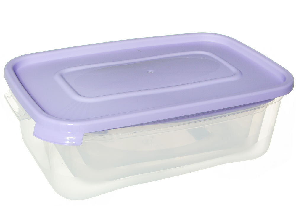 Комплект "Каскад" (3шт) СВЧ (0,7л, 1,2л, 2,2л)