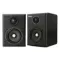 Aurender S5W Black