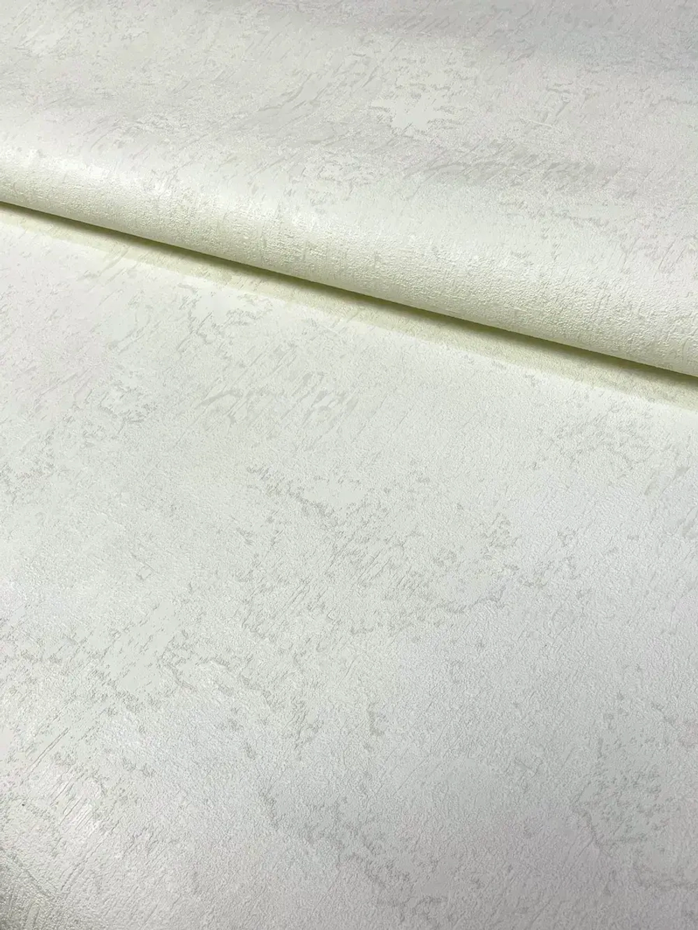 Обои флизелиновые R125016 Tango