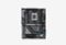 GIGABYTE X870 GAMING X WIFI7_0126709110240