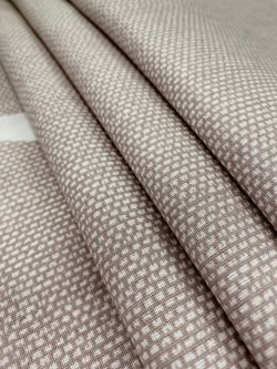 Простынь на резинке Сказка "Чайки" 90х200 см