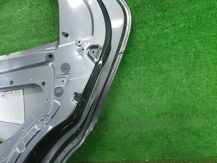 Дверь задняя правая Land-Rover Discovery 5 (2016-н.в.)