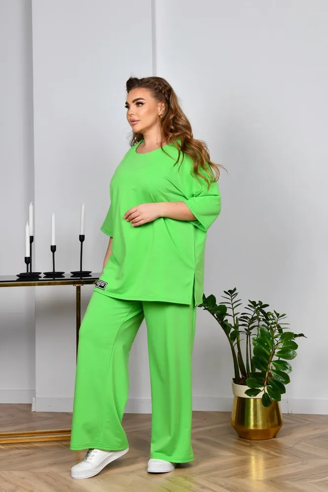 Костюм УК-3693-5 Fabrika