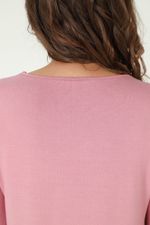 Пижама Миндаль-2 Виотекс СУХАЯ РОЗА