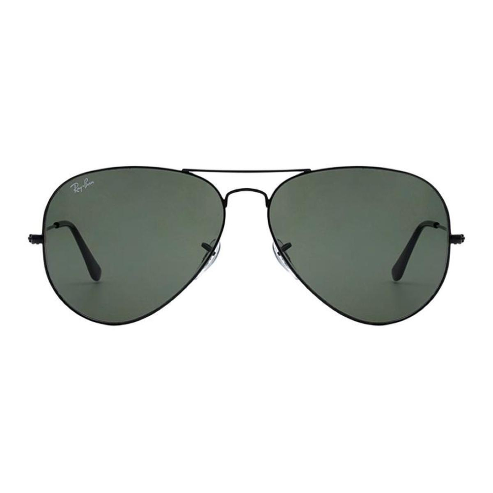 Очки RayBan Logo, RB 3026- L2821