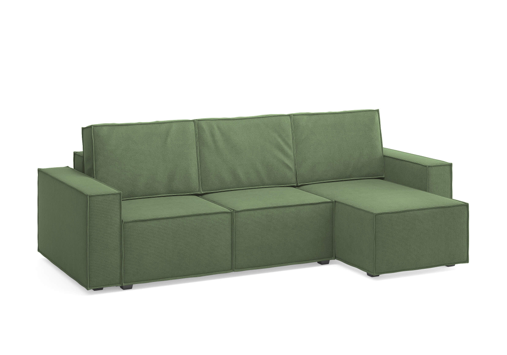 Диван Loft угловой