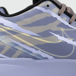 Кроссовки Nike JA 2 Steel Blue