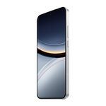 Смартфон Xiaomi POCO F7 12 ГБ + 256 ГБ (Белый | White) (версия Global)