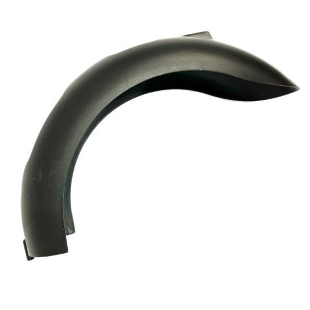 Крыло заднее накладка для электросамоката Kugoo M2 Pro