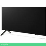 OLED телевизор LG OLED B4 OLED65B4RLA