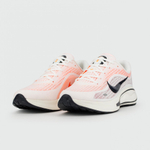 кроссовки Nike Journey Run White / Orange FN0228-100