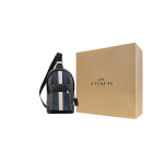 Сумка COACH West 20, 2999-QBOH0