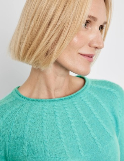 Джемпер женский GERRY WEBER