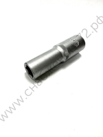 CS-38.11.10-6 Головка торцевая длинная 3/8", 10 мм