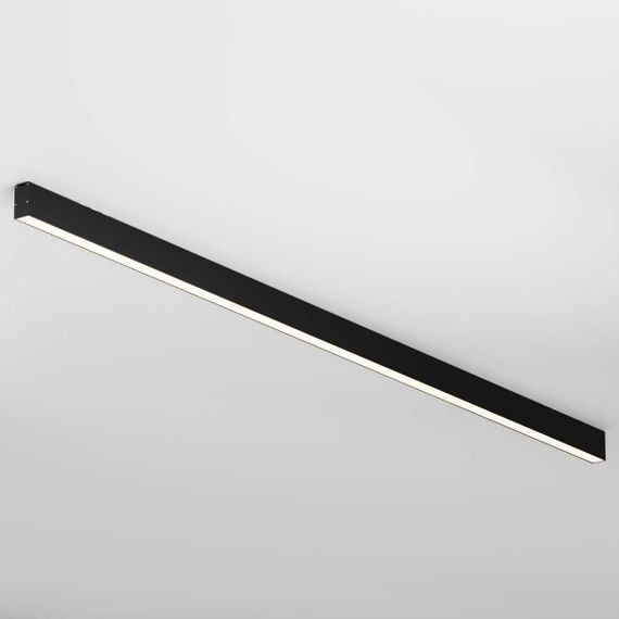 Линейный светильник Maytoni Technical LL311048