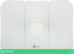Точка доступа TP-Link CPE605