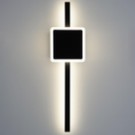 Настенный светодиодный светильник Citilux Стиг CL203401