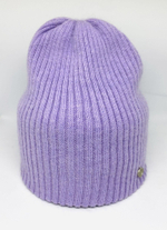 Шапка Ferz Блюз