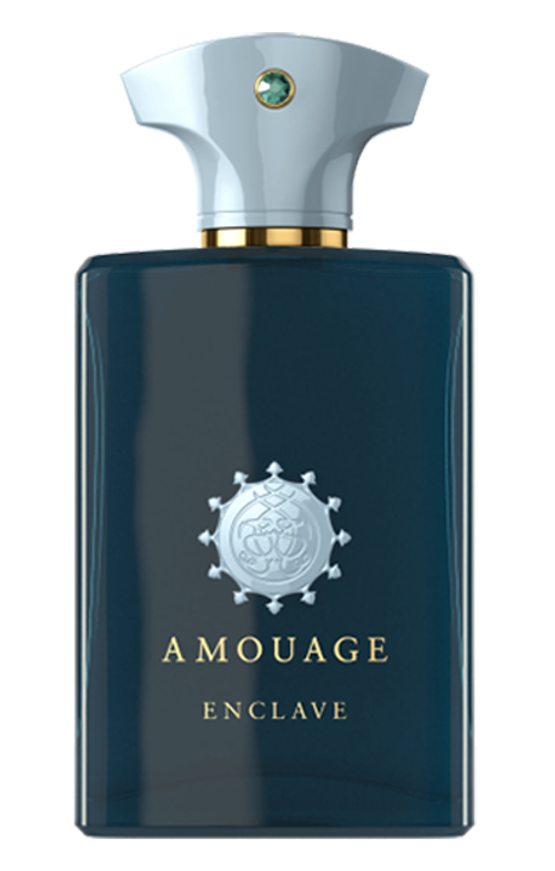 Amouage Enclave