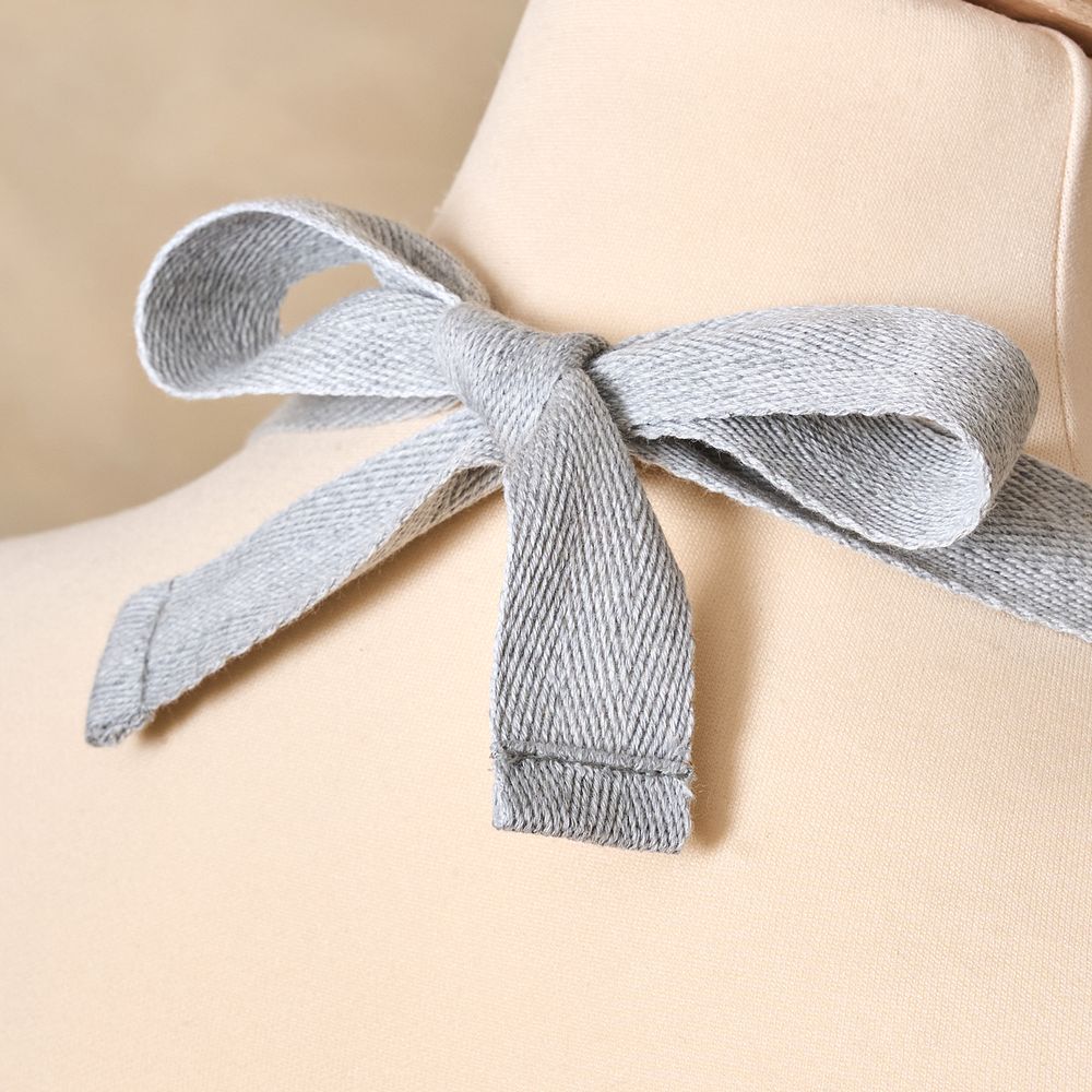 ФАРТУК "МОРОЗКО.СНЕГИРИ",70х80СМ 100%ХЛОПОК ,ТВИЛ