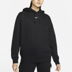 Толстовка Nike, DJ7669-010