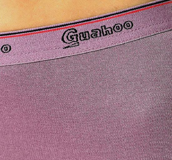 Термобелье-лосины женские GUAHOO EVERYDAY MIDDLE 21-0301P